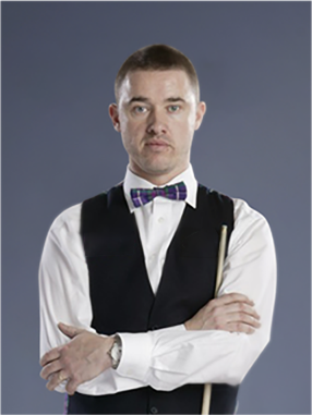 第一届全国 第一届全国