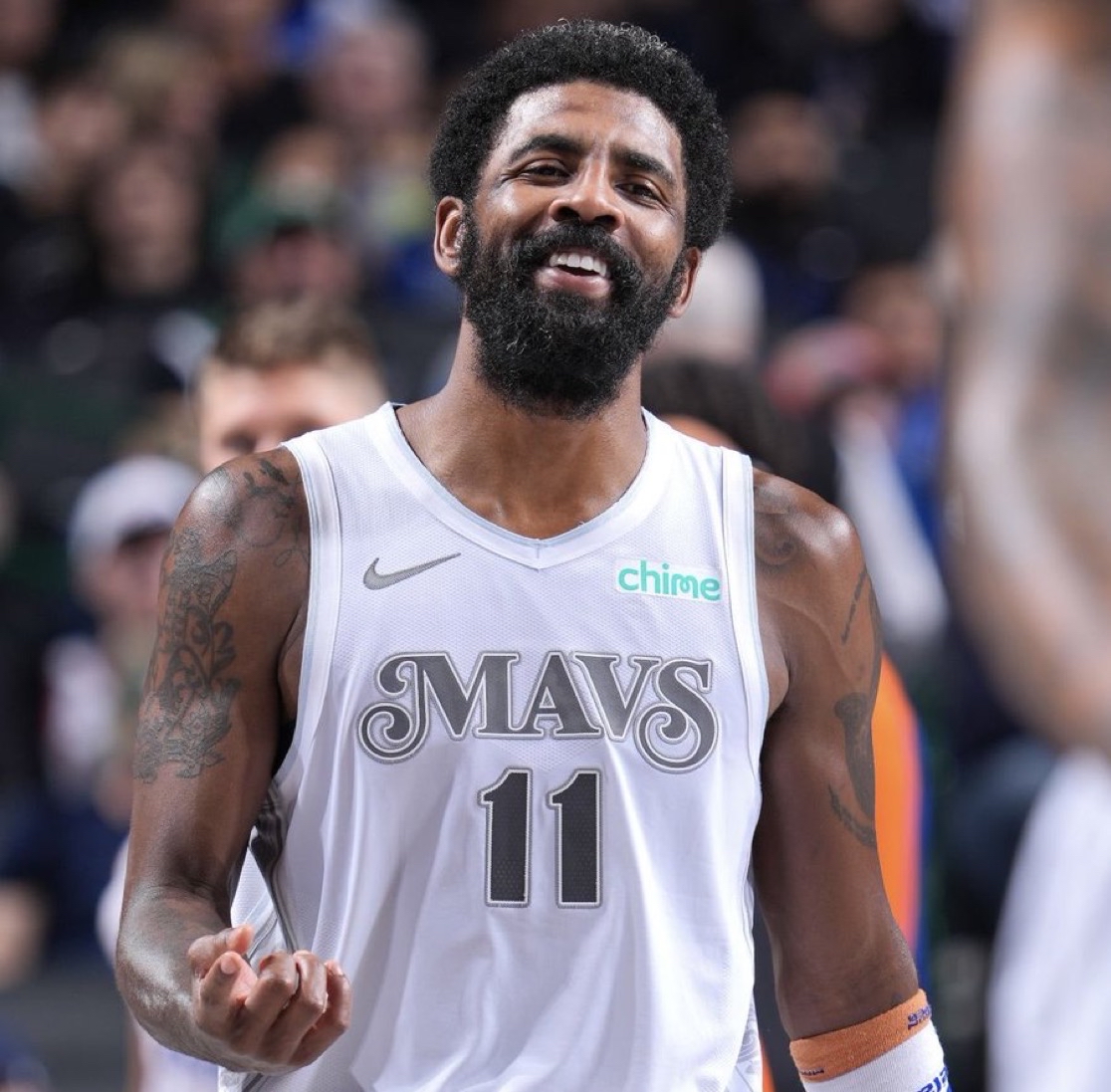 领先优势 领先优势