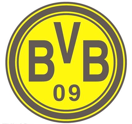 图片插入 图片插入