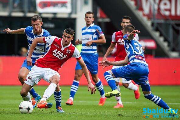 东北新闻网 东北新闻网