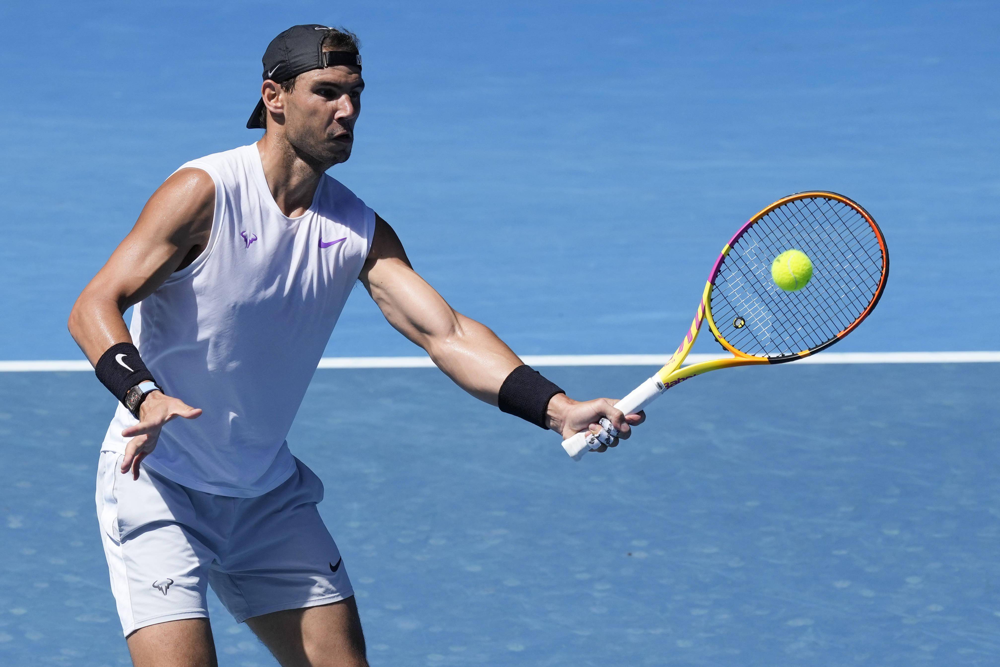 赛出现了 赛出现了