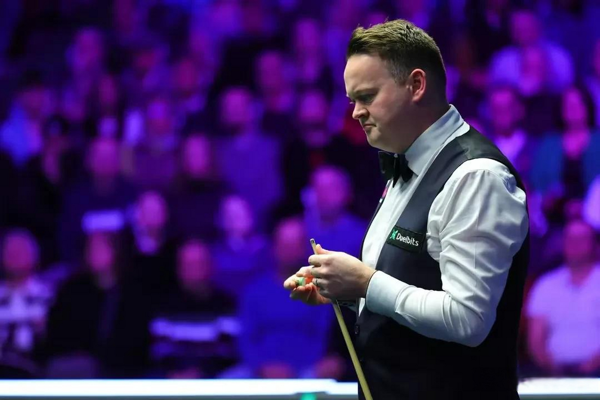 空切配合 空切配合