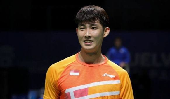 保持零封并 保持零封并