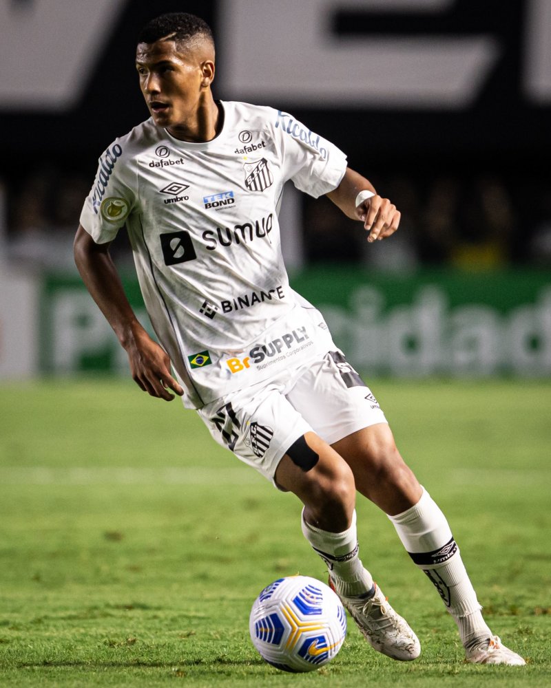 现出这样的 现出这样的