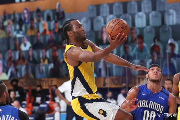 蛙泳冠军 蛙泳冠军