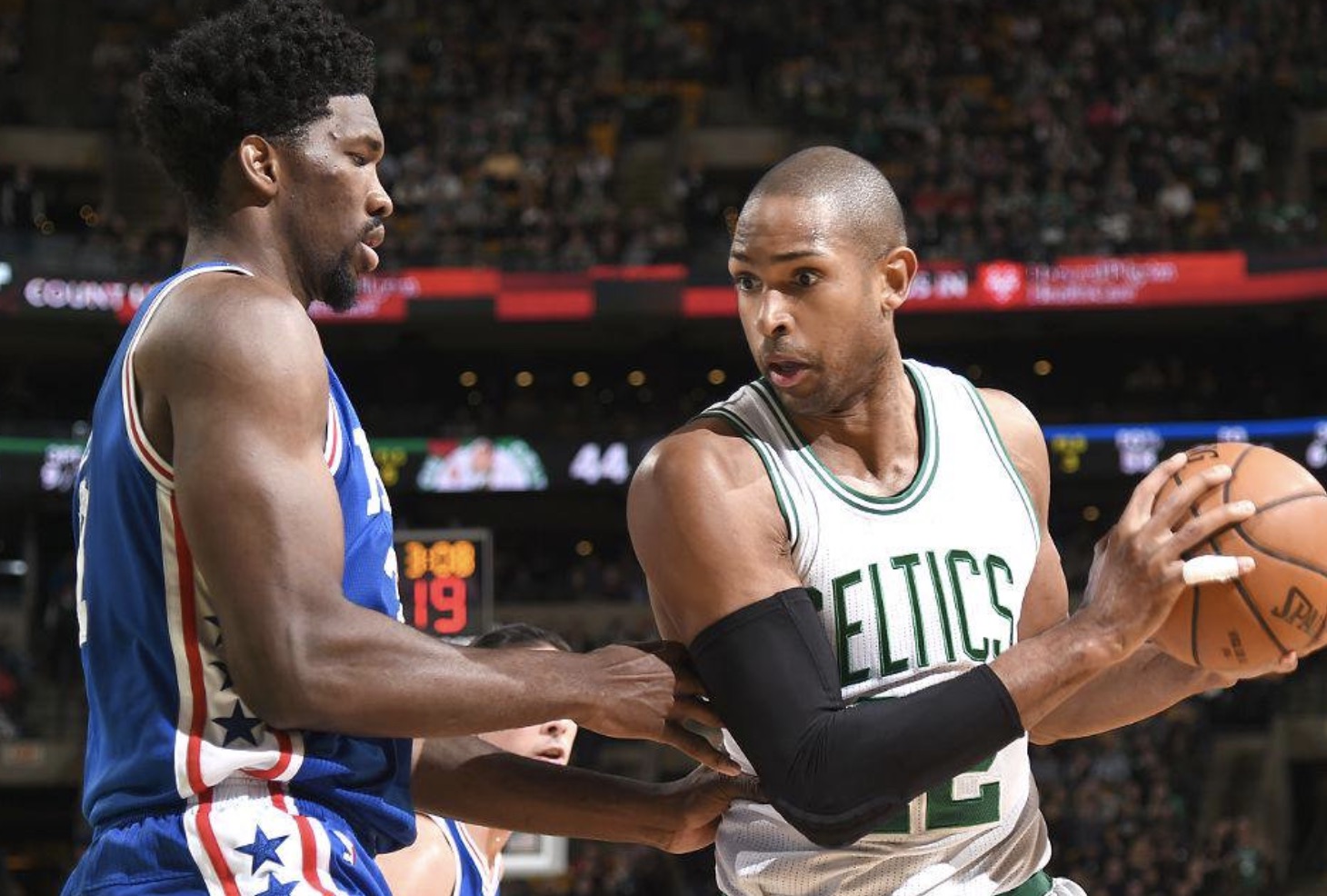 因为他的精 因为他的精