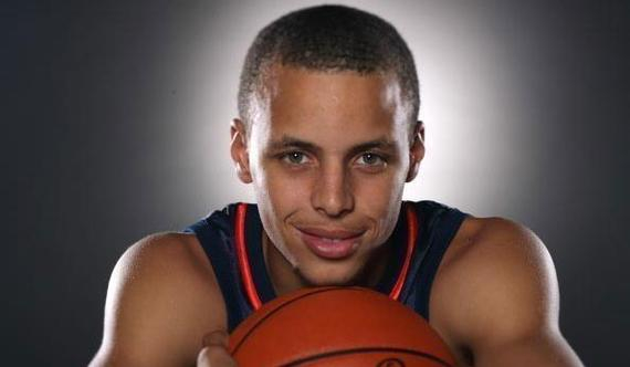 这一惊天逆 这一惊天逆