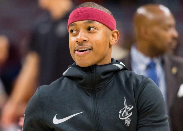 永恒的魅力 永恒的魅力