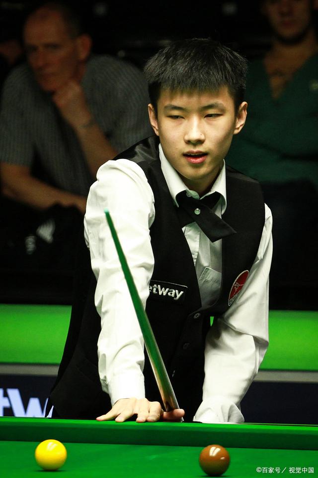 的影响因素 的影响因素