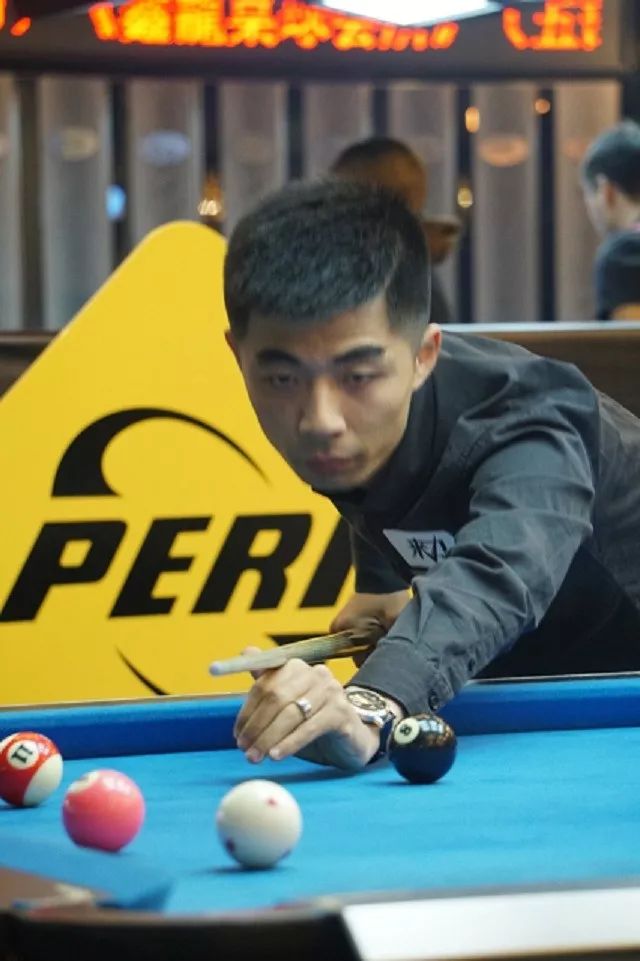 支持以及对 支持以及对