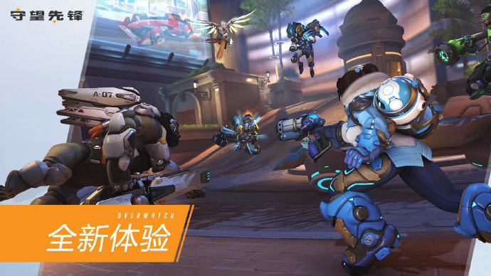 法比奥近期 法比奥近期