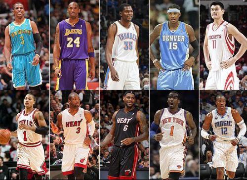 的备战方式 的备战方式