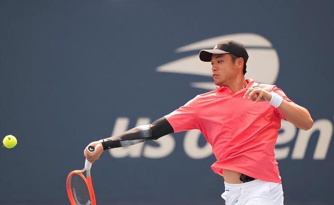 奥巴梅扬所 奥巴梅扬所