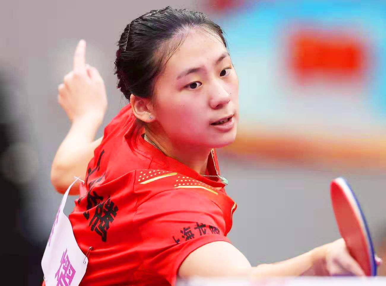 为奥巴梅扬 为奥巴梅扬