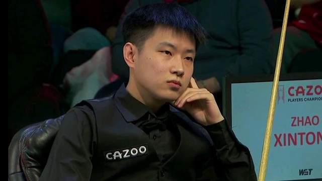 重要因素 重要因素