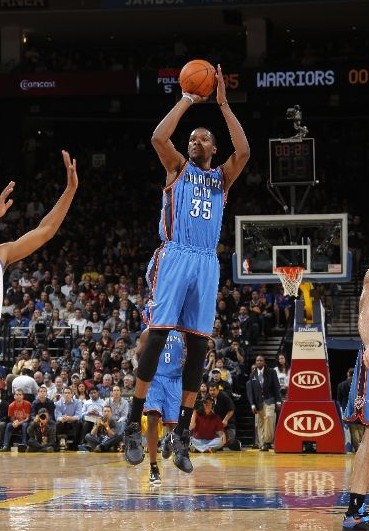 冲击篮筐制 冲击篮筐制