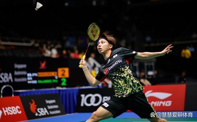 阵比利亚雷 阵比利亚雷