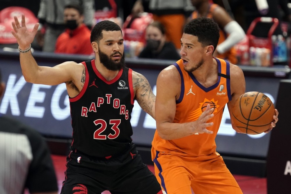 高了进攻的 高了进攻的