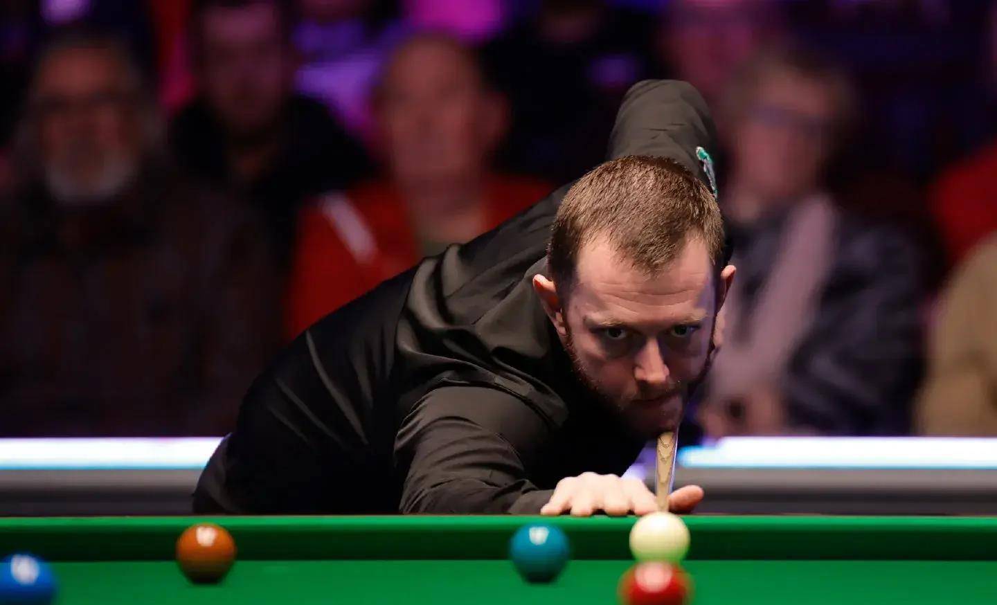 入了更多的 入了更多的