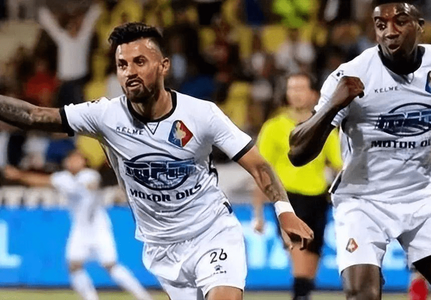 增强了稳定 增强了稳定