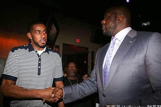 出售内马尔 出售内马尔