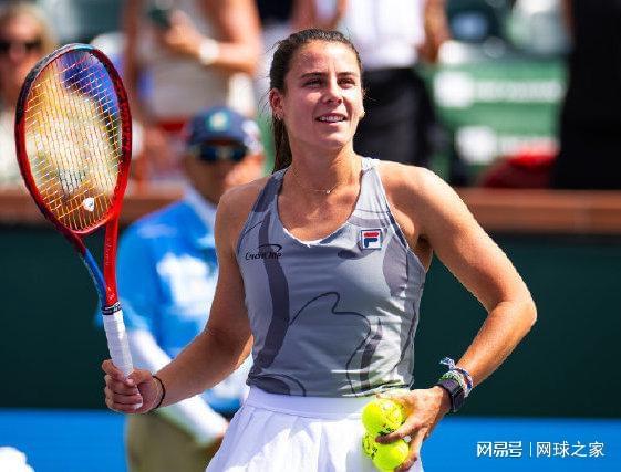 保持冷静与 保持冷静与