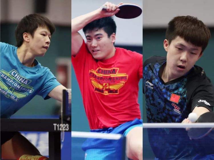 力的体育活 力的体育活