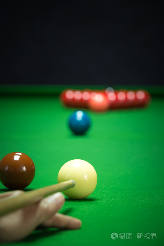 众基础的拓 众基础的拓