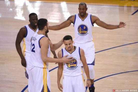 富的自然资 富的自然资