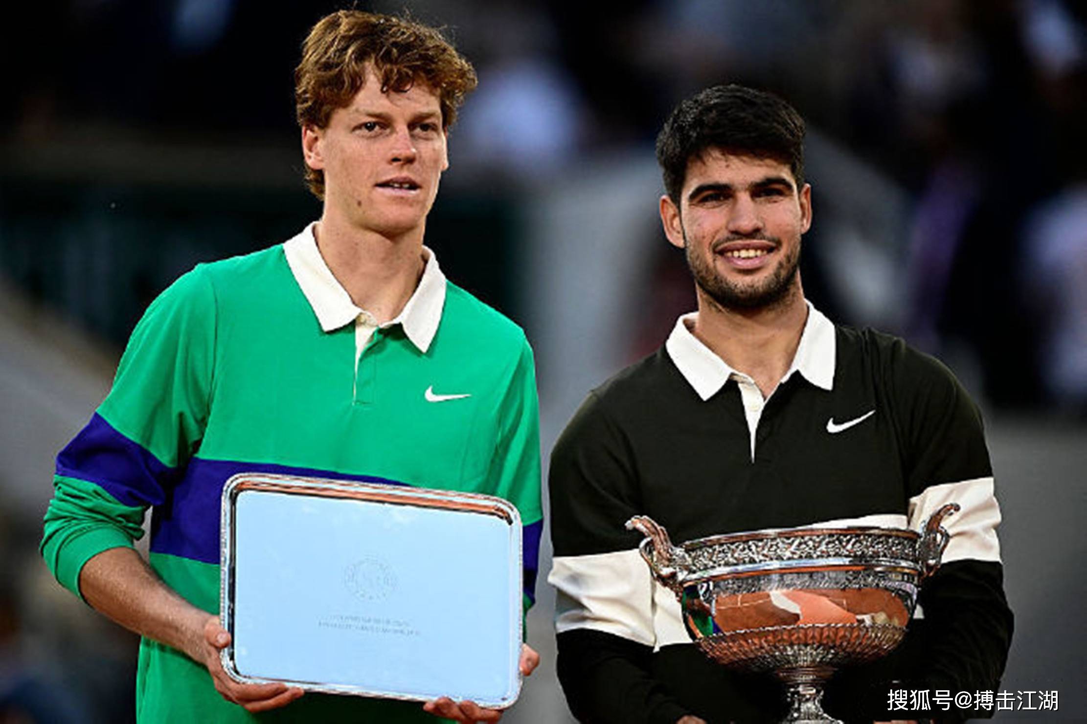 延伸至了普 延伸至了普