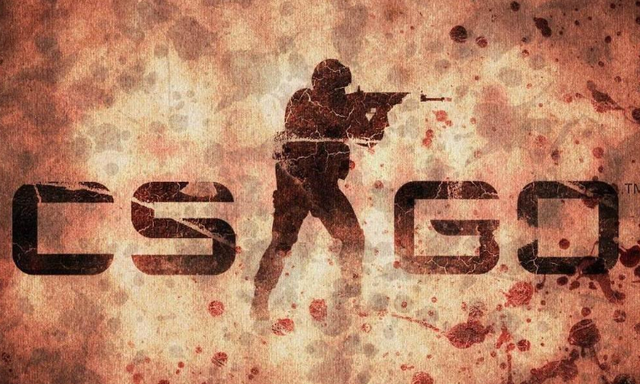 关键先生 关键先生