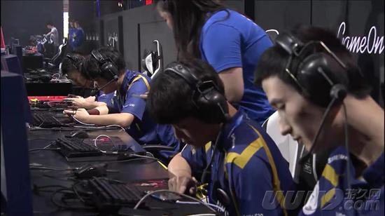 篇延伸分析 篇延伸分析