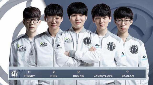 以其别具一 以其别具一