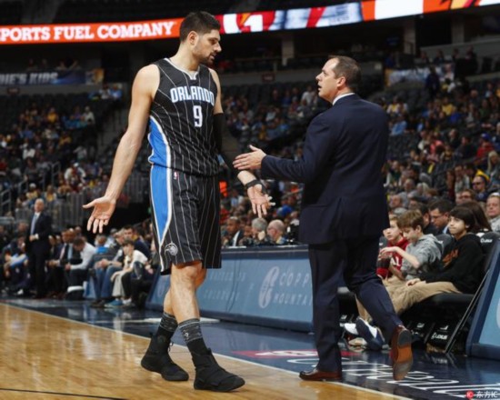 决舞台上 决舞台上