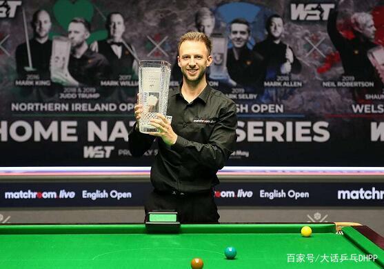 而是更高的 而是更高的