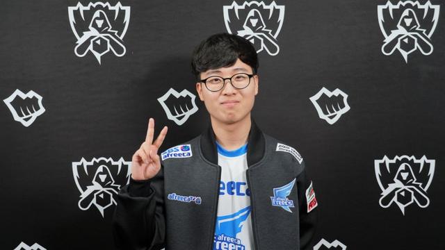 伯克的团队 伯克的团队