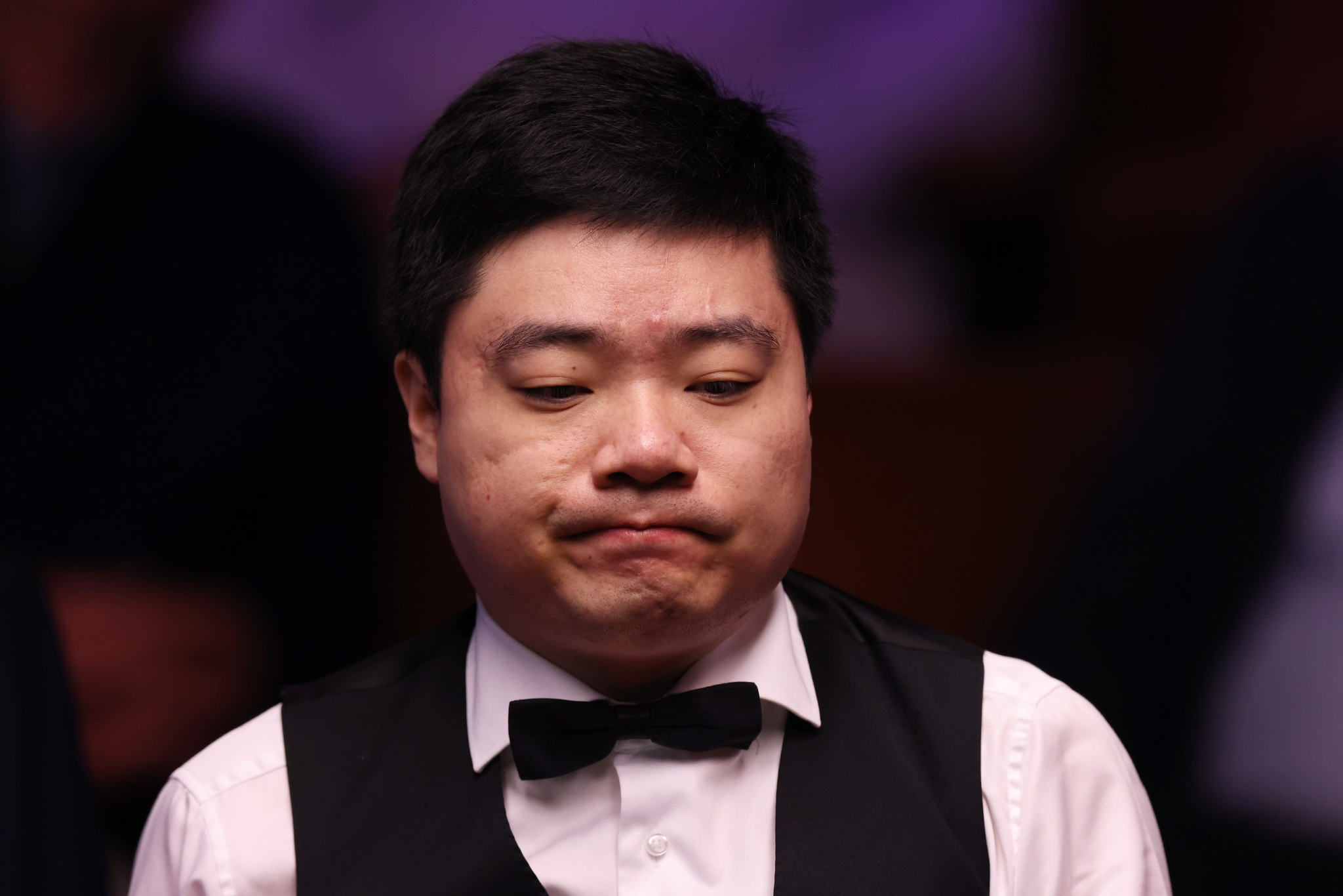 端均有卓越 端均有卓越