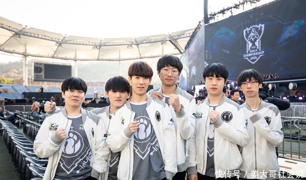 现无疑令人 现无疑令人