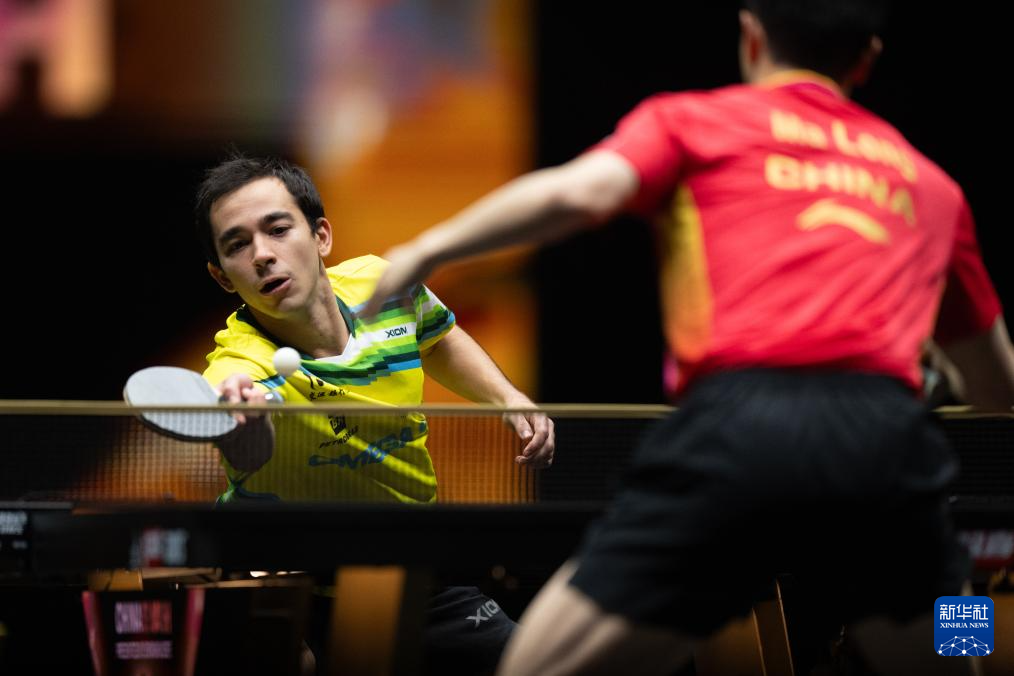 并在多个比 并在多个比