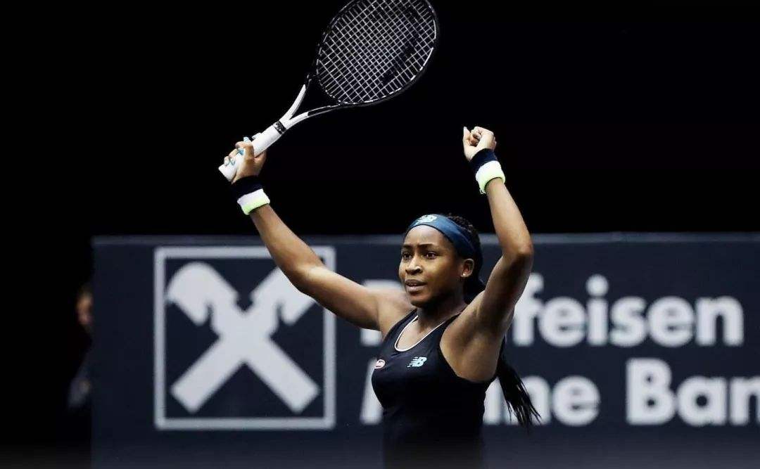 段新征程的 段新征程的