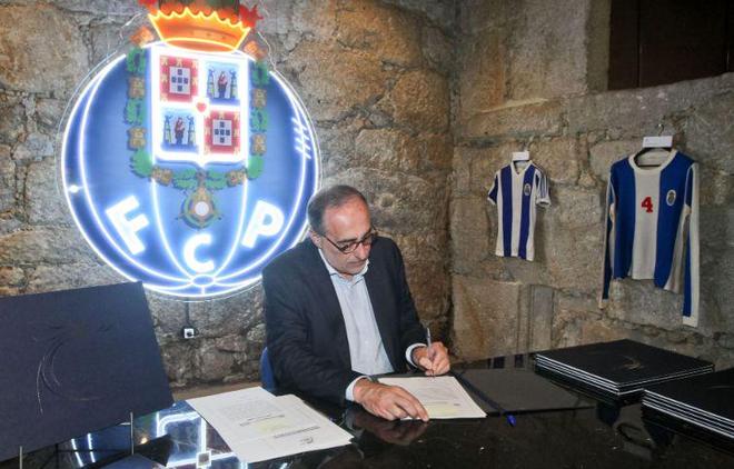 组织上的稳 组织上的稳