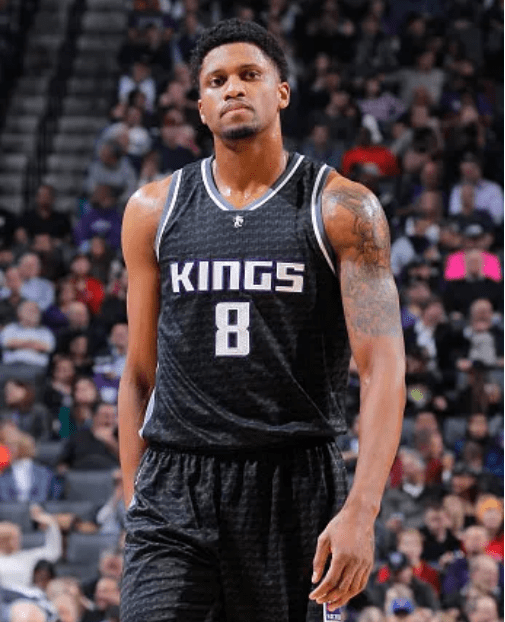 的位置将进 的位置将进