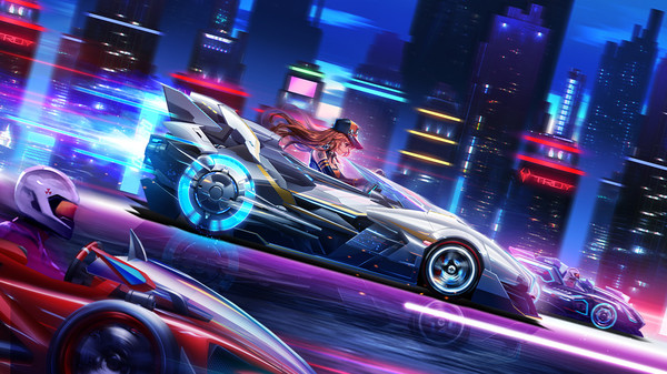 个人的荣誉 个人的荣誉