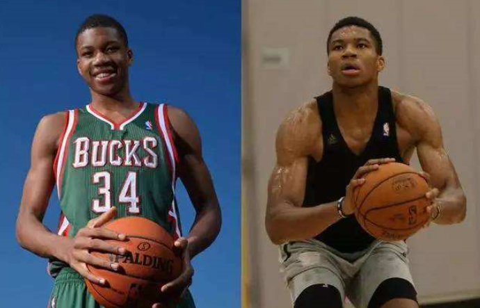 3D版国际 3D版国际