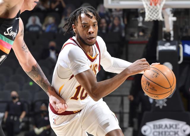 设计理念是 设计理念是