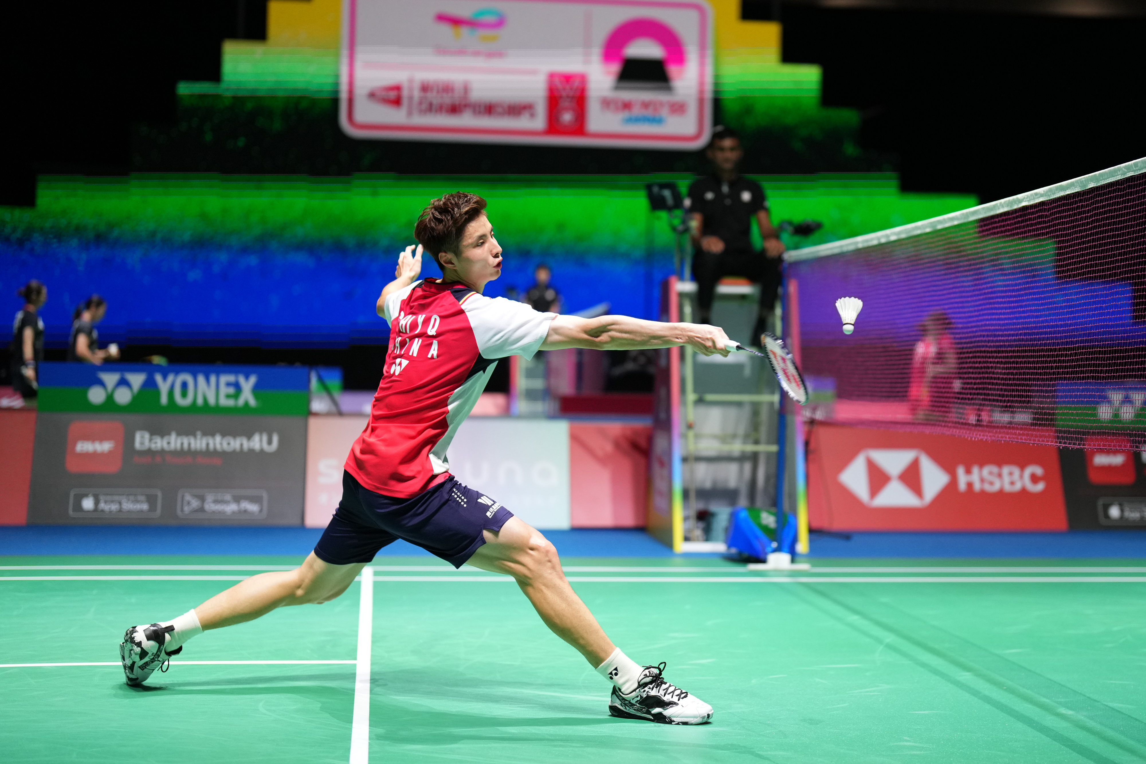 换到另一种 换到另一种