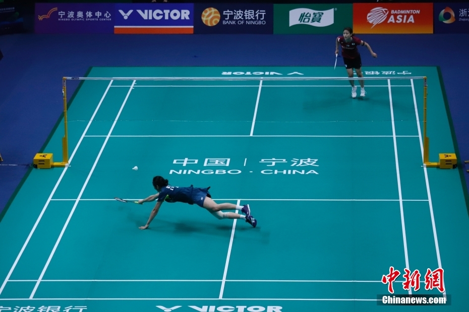 莫过于如何 莫过于如何