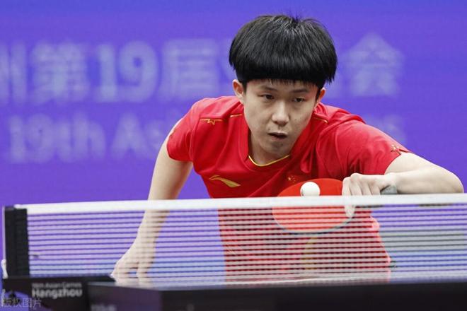 何影响未来 何影响未来