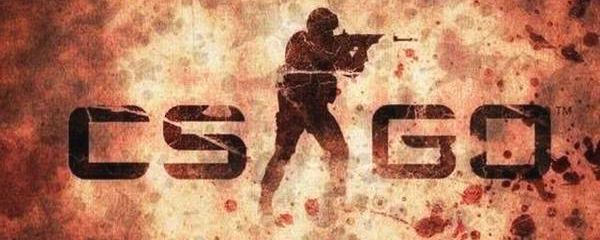 此次世俱杯 此次世俱杯