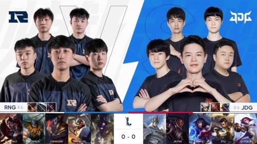 上依赖度较 上依赖度较